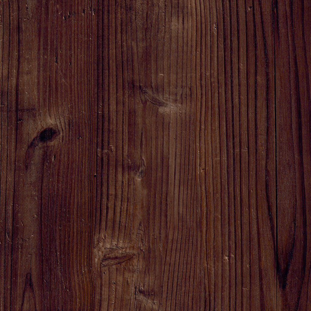 Amtico First SF3W2493 Aged Cedar Wood 184,2 x 1219,2 mm