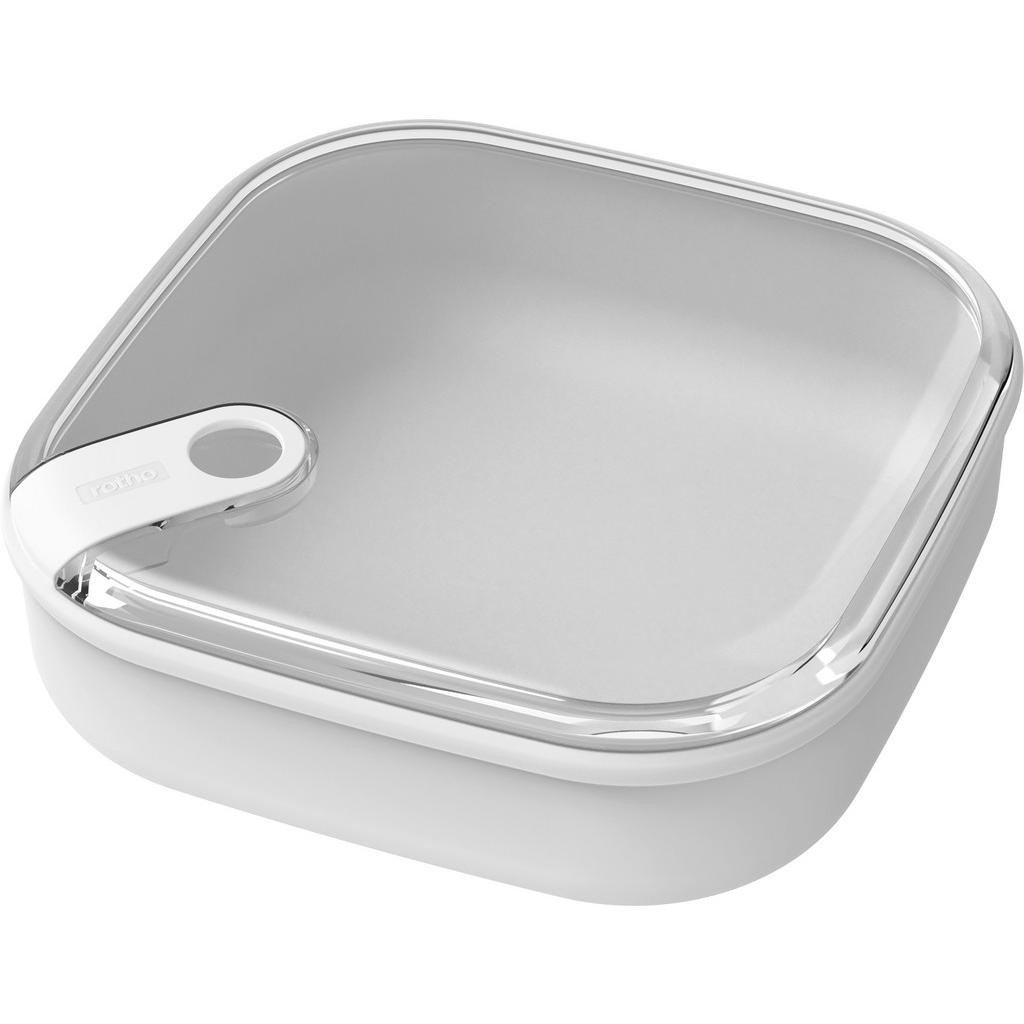 Rotho KRABIČKA NA POTRAVINY, plast, plast, 1 l