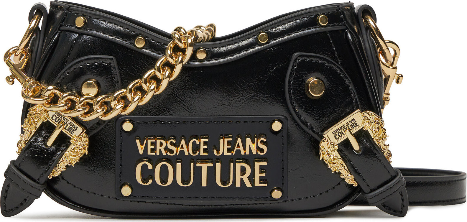 Kabelka Versace Jeans Couture 75VA4BFL ZS442 899