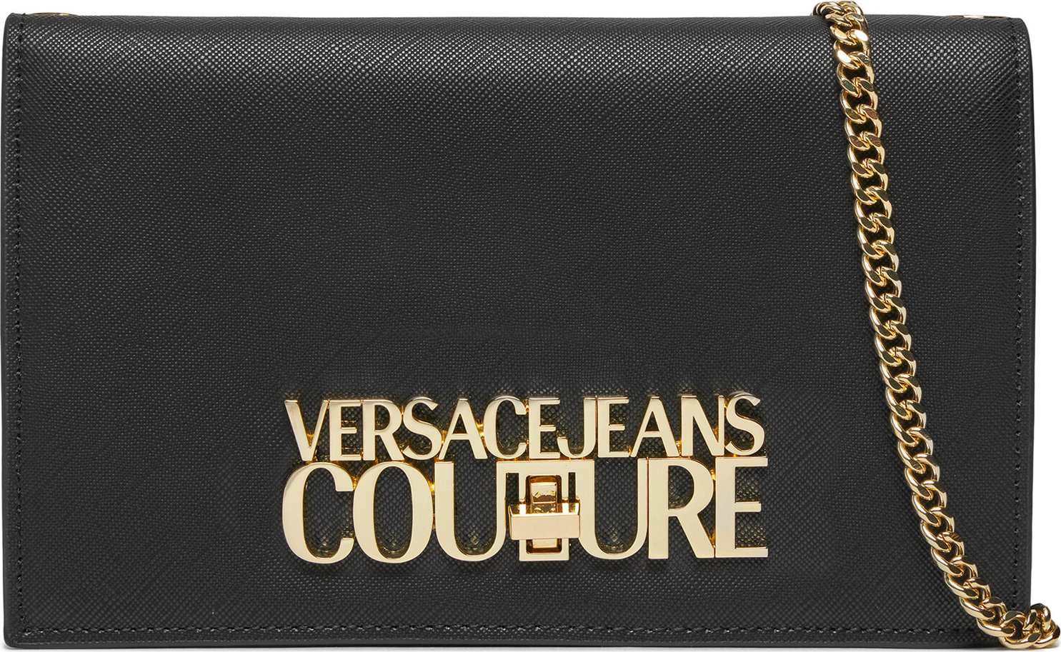 Kabelka Versace Jeans Couture 75VA5PL6 ZS467 899
