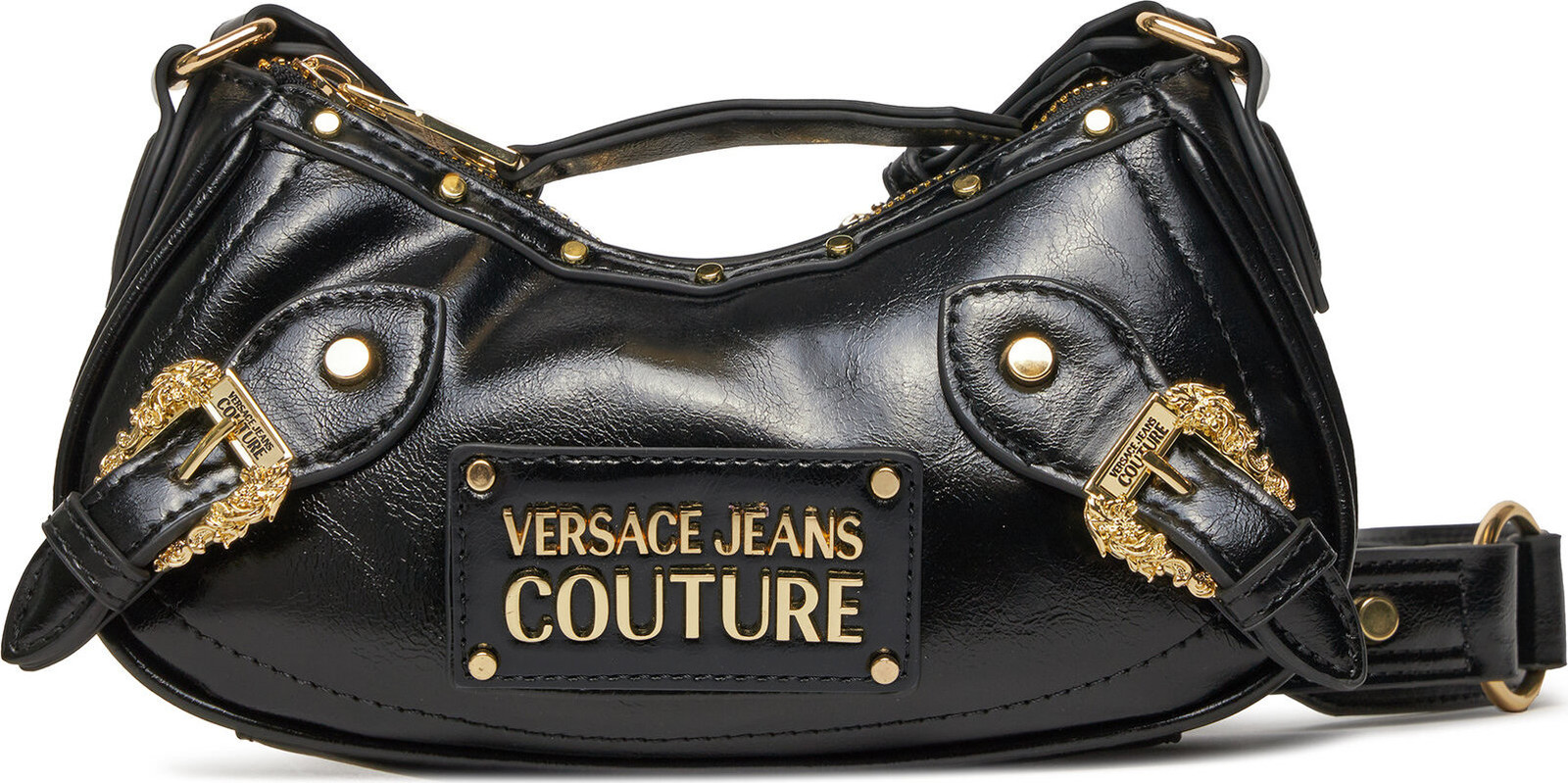 Kabelka Versace Jeans Couture 75VA4BFK ZS442 899