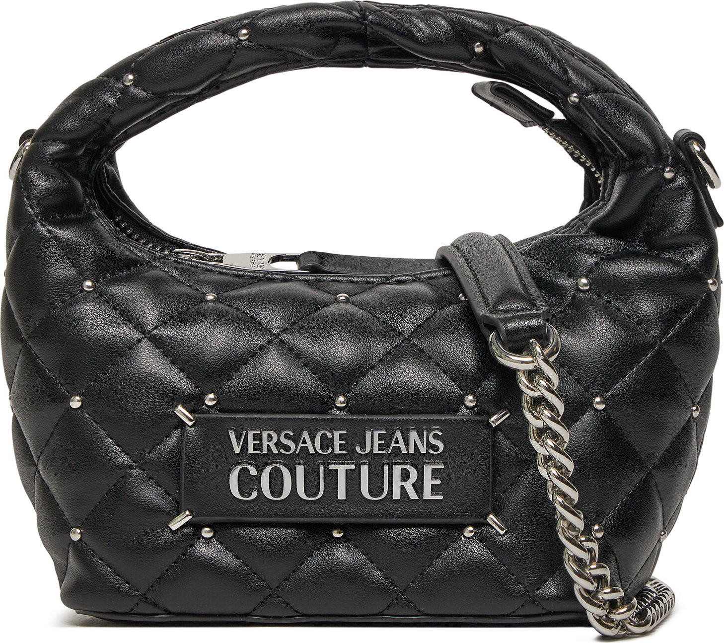 Kabelka Versace Jeans Couture 75VA4BQ2 ZS823 899