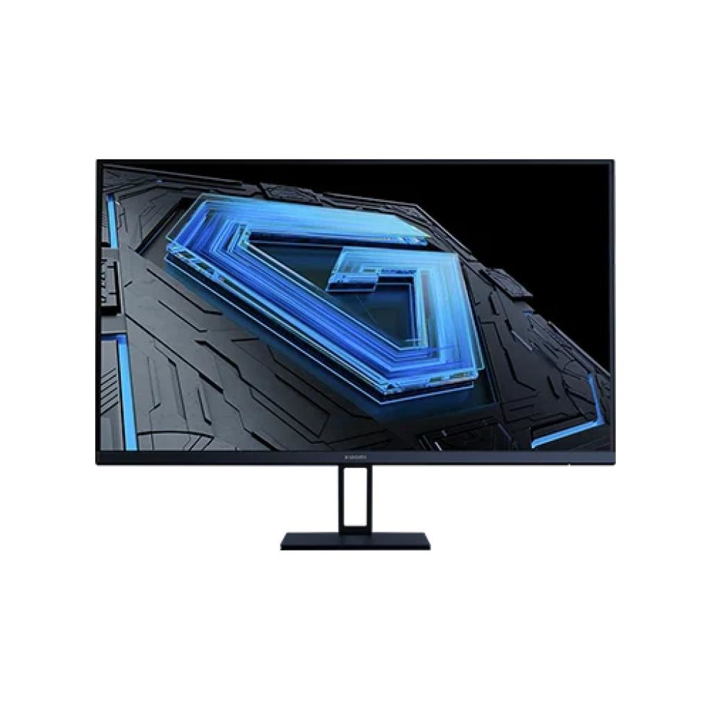 Xiaomi Gaming Monitor G27i