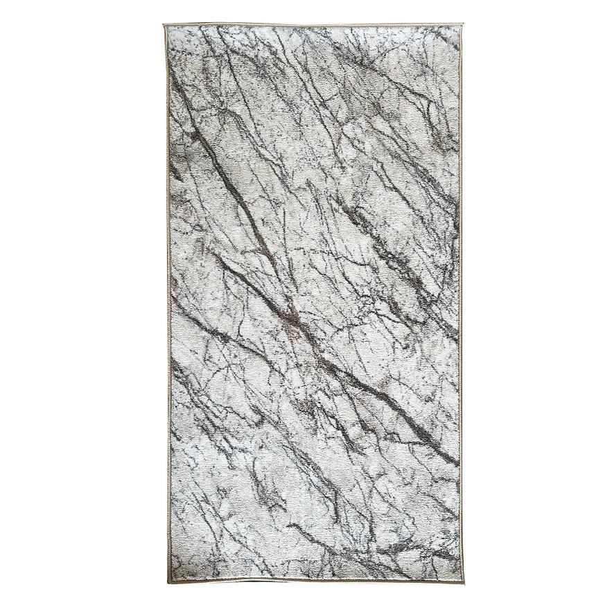 26MR KOBEREC EPIC 0.8/1.5 6509 KRÉM/SZURKE