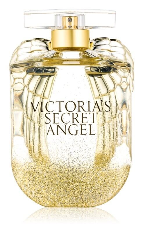 Victoria's Secret Angel Gold - EDP 100 ml
