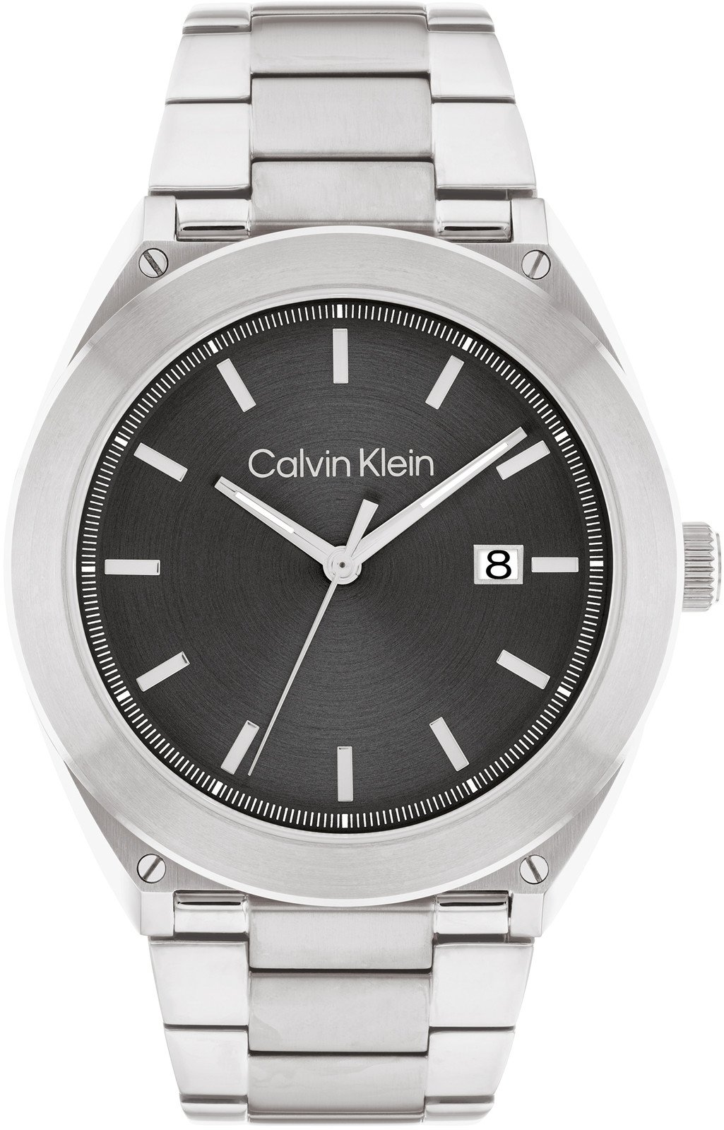 Calvin Klein Casual Essentials 25200196