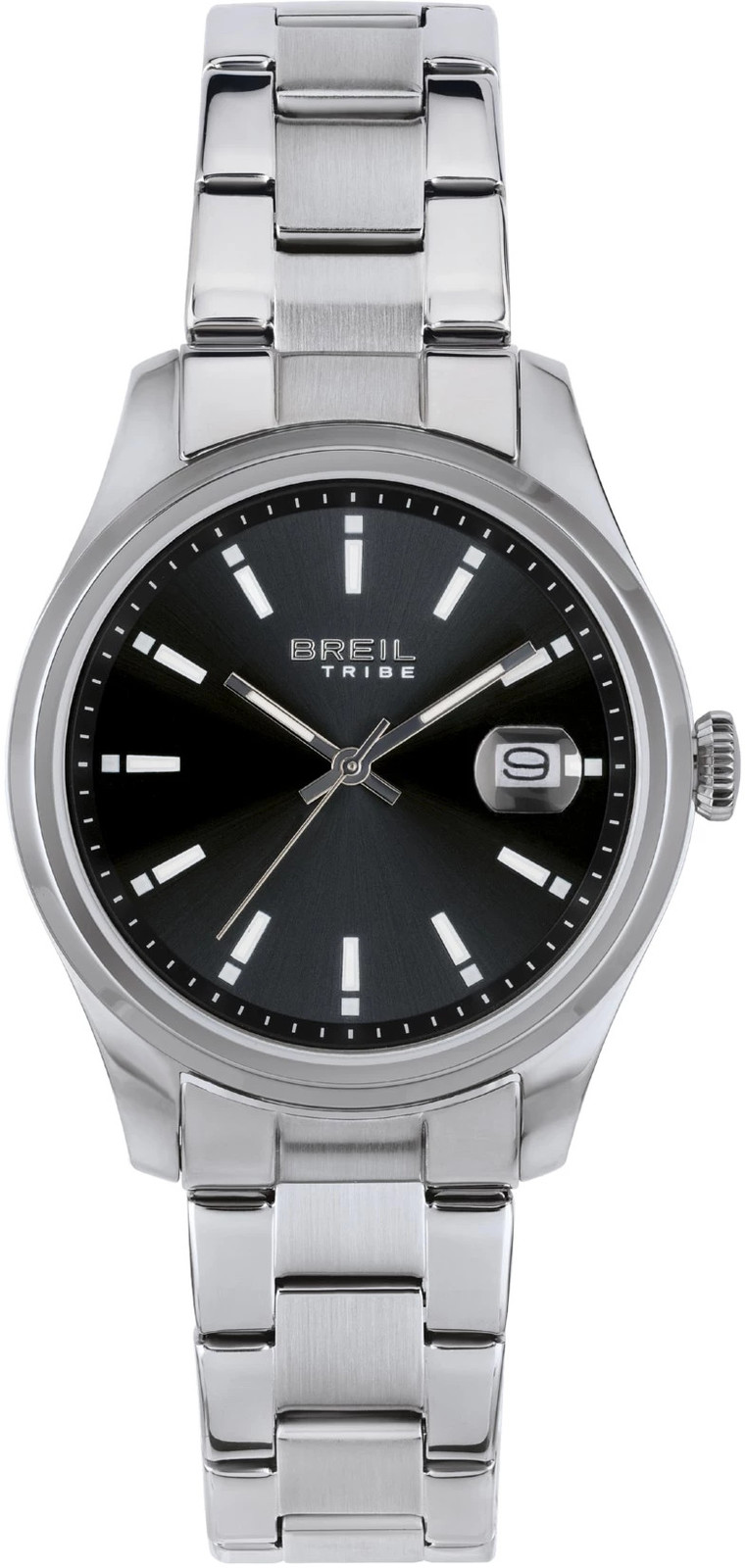 BREIL Classic Elegance EW0651