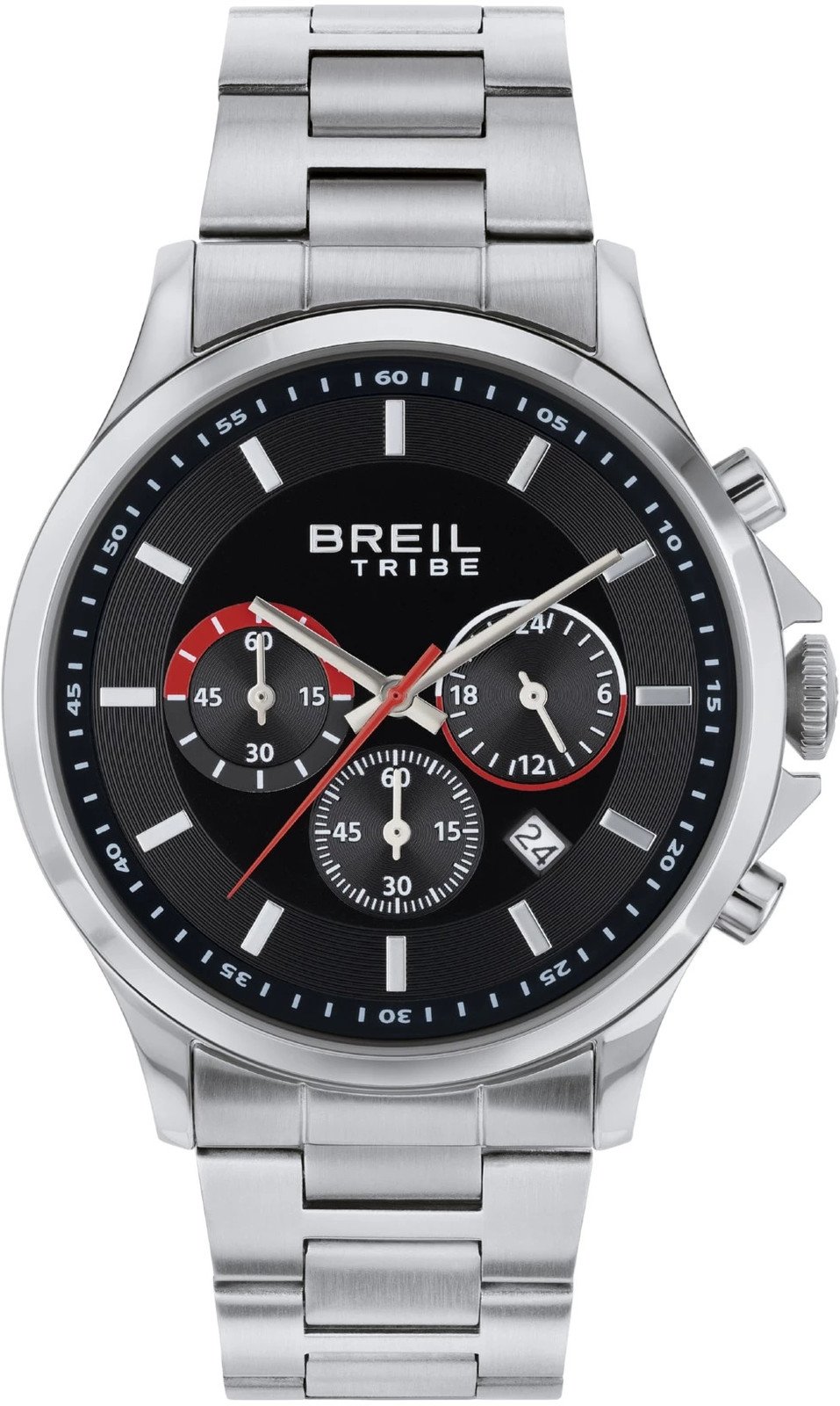 BREIL Kart EW0658