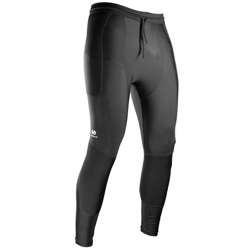 McDavid 7747 Dual Performance Pants