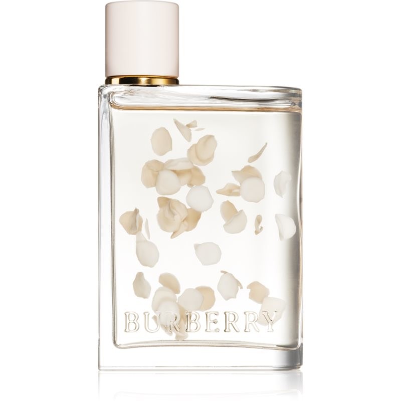 Burberry Her parfémovaná voda (limited edition) pro ženy 88 ml