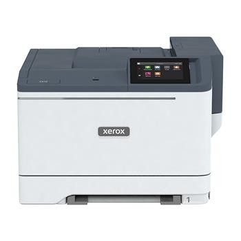 Xerox C410