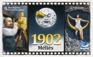 Looping Games 1902 Méliès