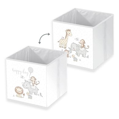 babybest® Třídicí box Happy Day