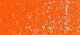 Sennelier suchý pastel 931 Nasturtium Orange No2