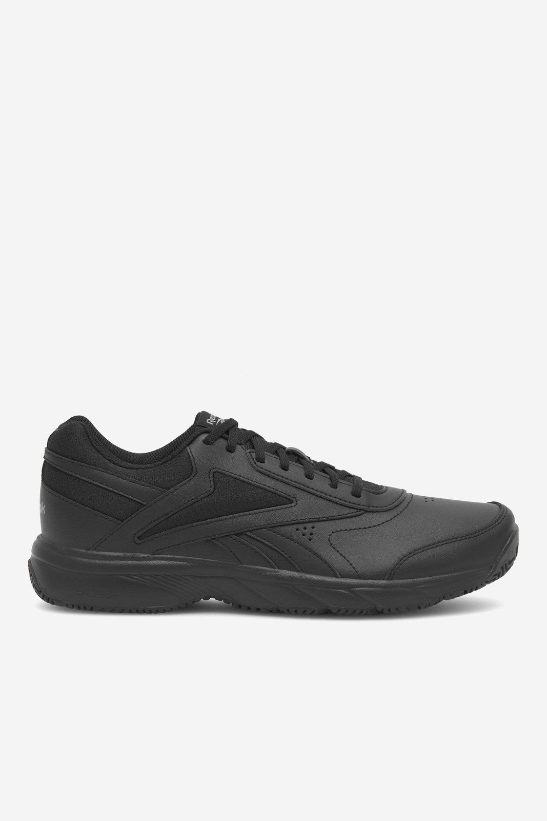 Tenisky Reebok WORK N CUSHION 100001162