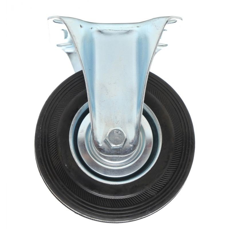 Kraft&Dele KD468 univerzální kolečko 5