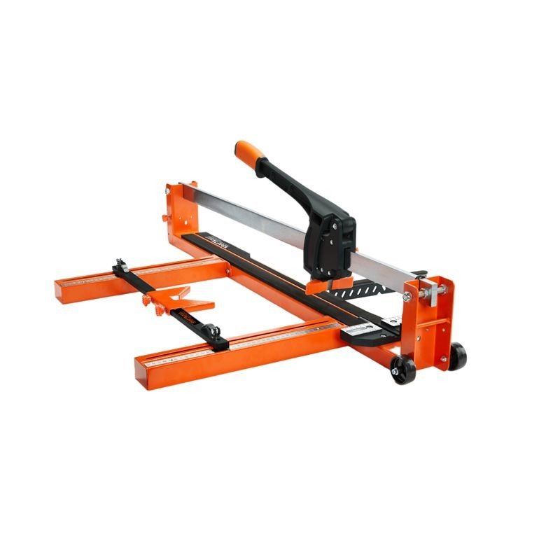 Kraft&Dele KD10675 řezačka na obklad a dlažbu 32