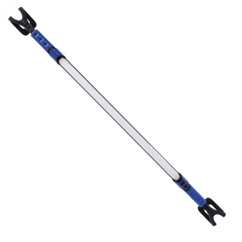 Kraft&Dele KD1261 LED svítilna pod kapotu 1200Lm