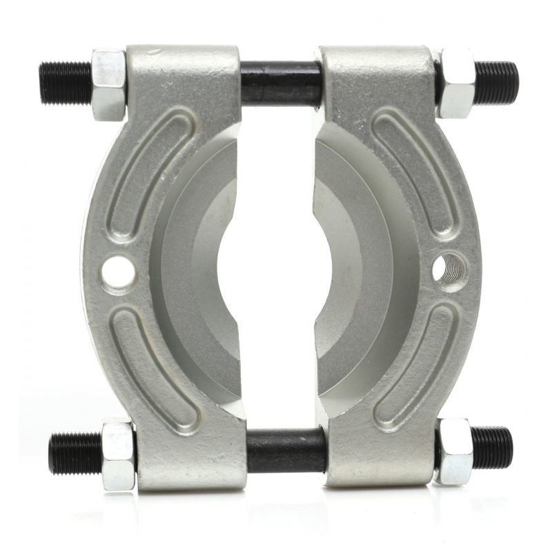 Kraft&Dele KD10171 stahovák kuličkových ložisek 2