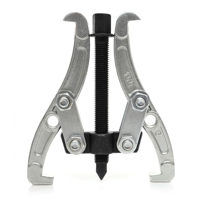 Kraft&Dele KD10129 stahovák ložisek 2 ramenný 6