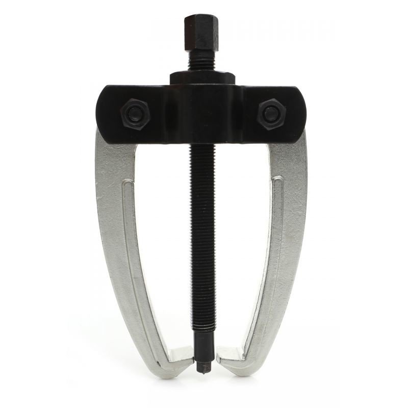 Kraft&Dele KD10138 kulatý stahovák ložisek 2 ramenný 4