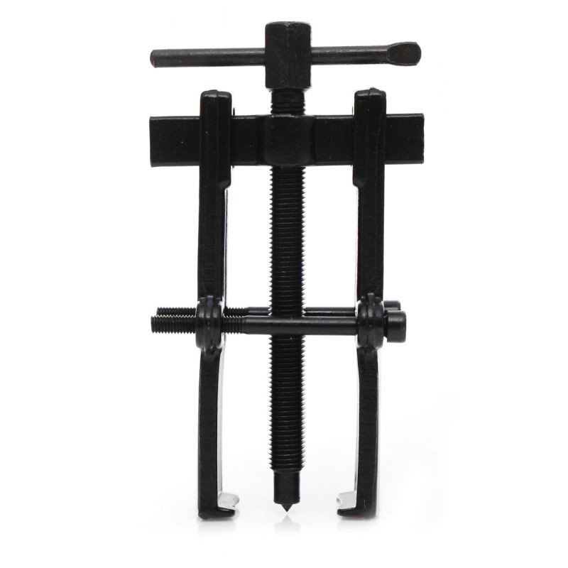 Kraft&Dele KD10143 stahovák vnitřních ložisek 2