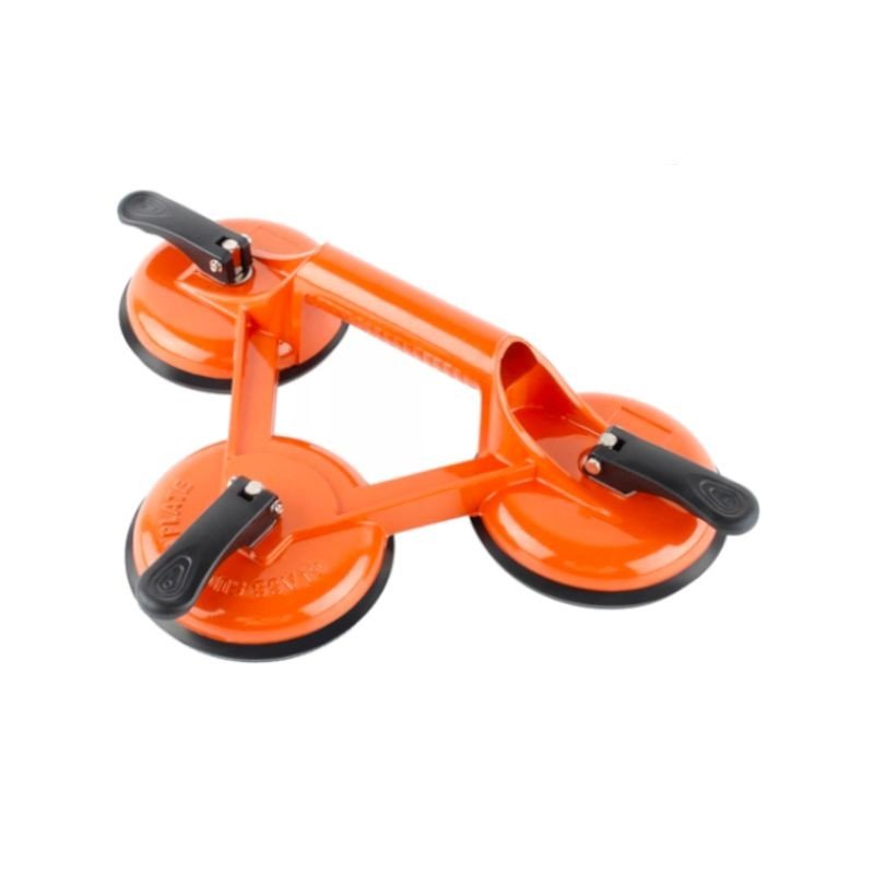 Kraft&Dele KD10652 přísavka na panelové sklo 150kg