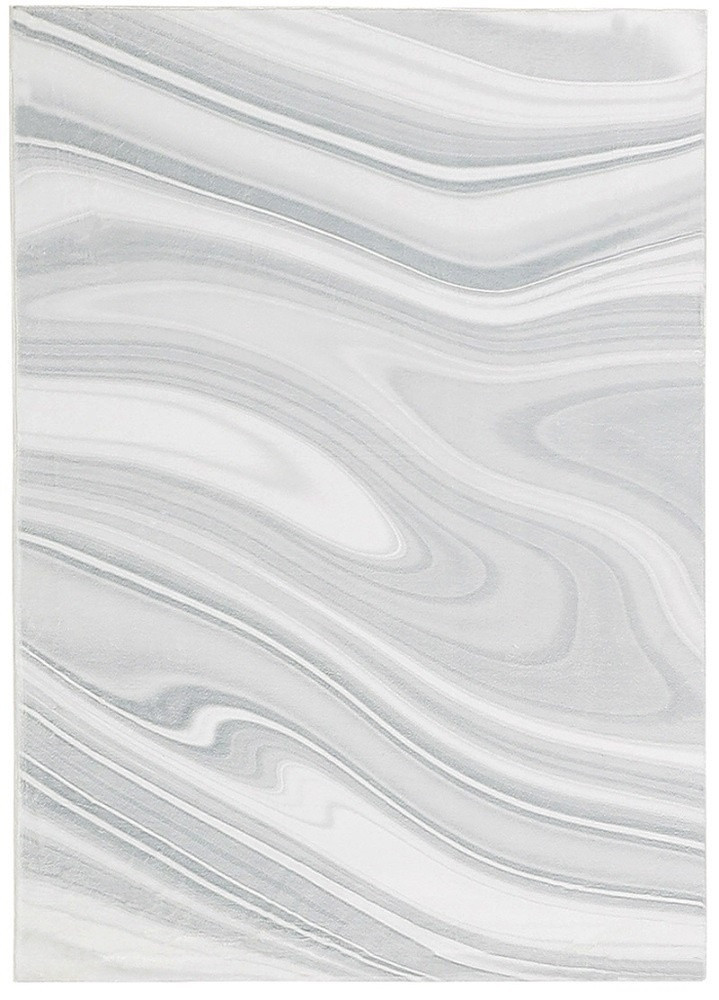 Kusový koberec Color 1085 - 60x100 cm B-line