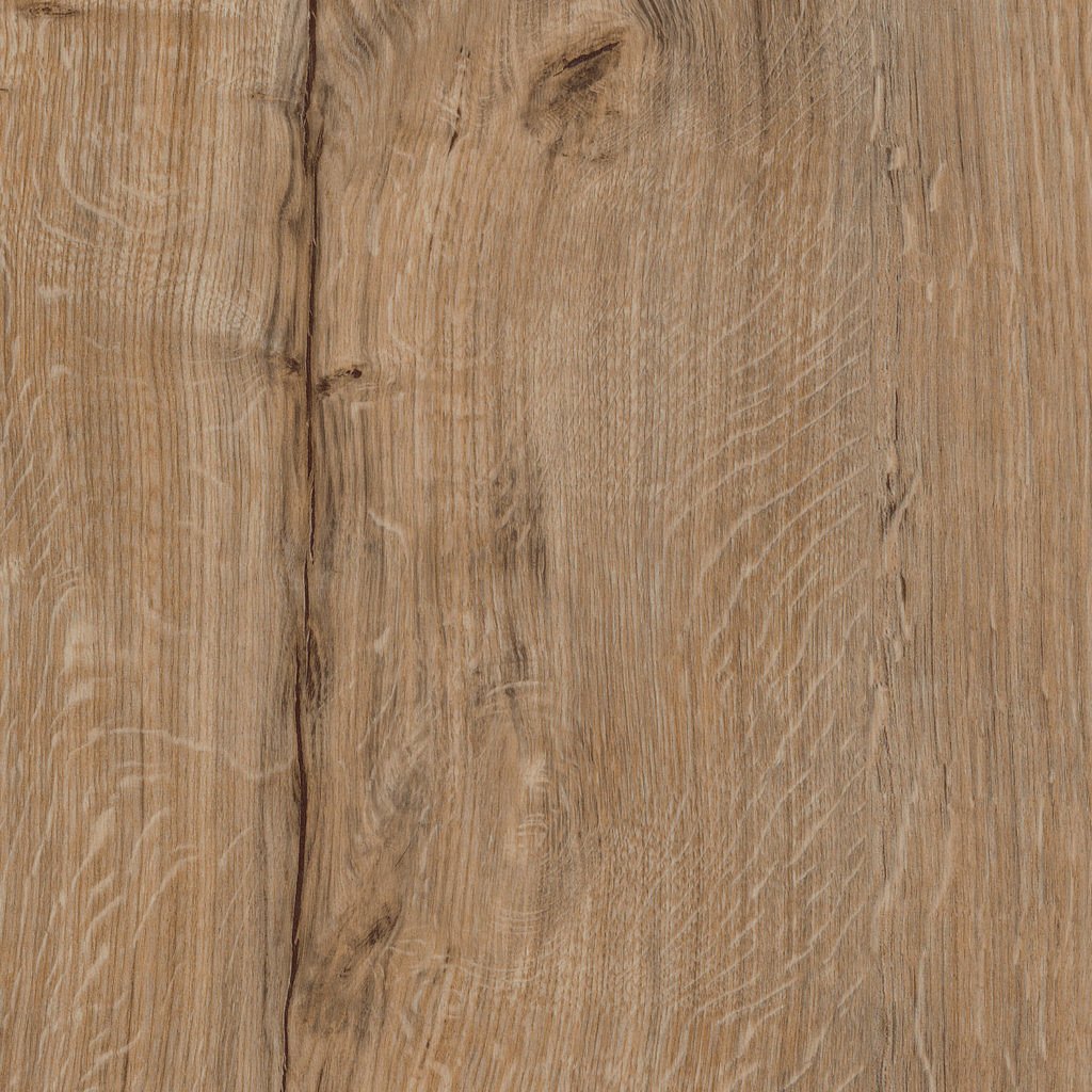 Amtico First SF3W2533 Featured Oak 184,2 x 1219,2 mm