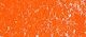 Sennelier suchý pastel 930 Nasturtium Orange No1