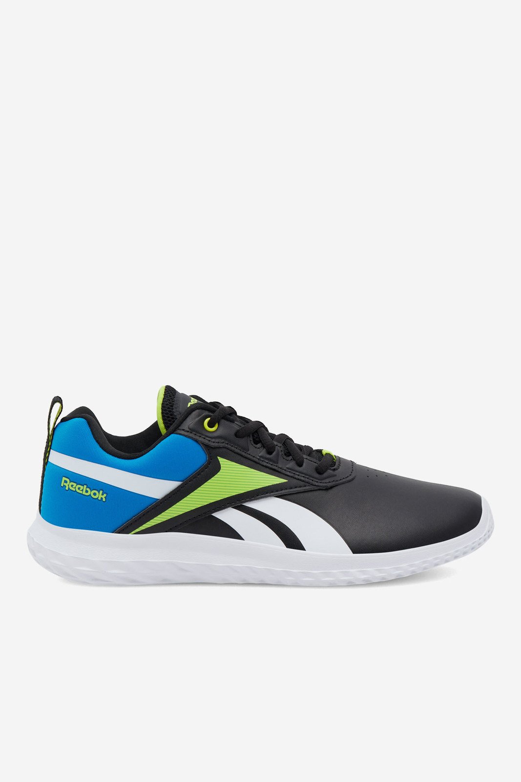 Sportovní Reebok RUSH RUNNER 5 100034146K Materiál/-Syntetický