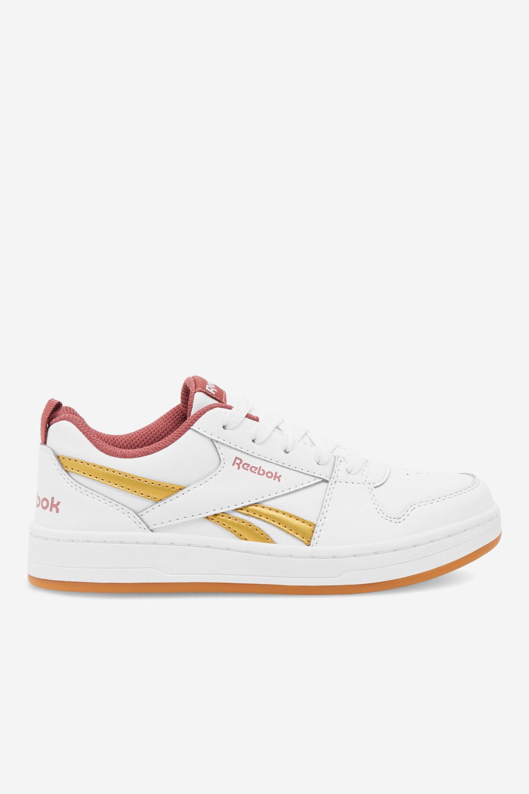 Sportovní Reebok ROYAL PRIME 2 100033493 Materiál/-Syntetický