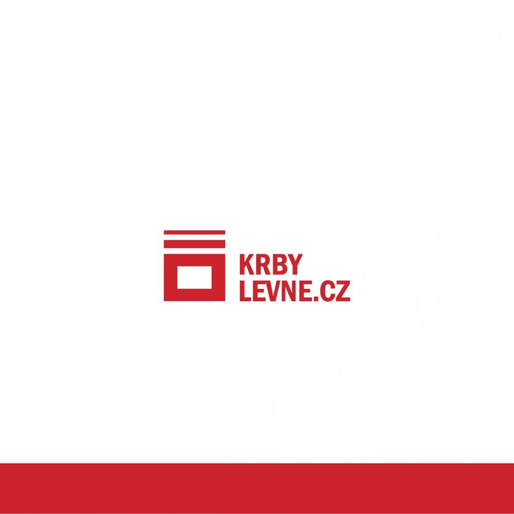 Kraft&Dele KD5297 elektrický soustruh na dřevo 650W