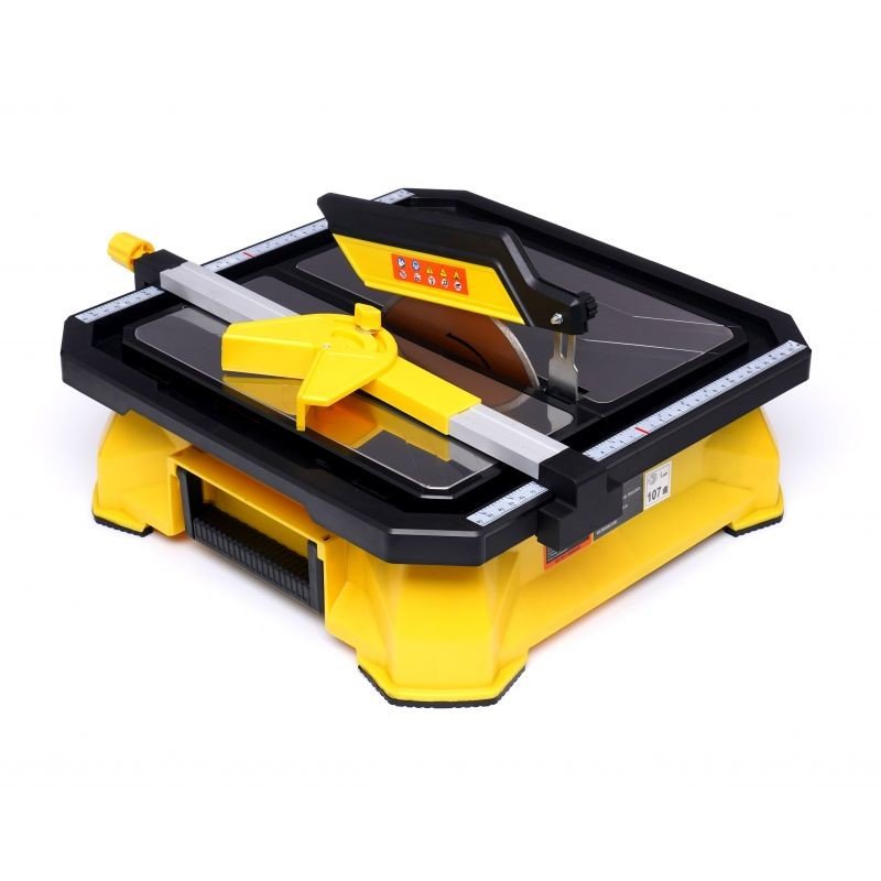 Kraft&Dele řezačka dlažby 1700 W KD1370