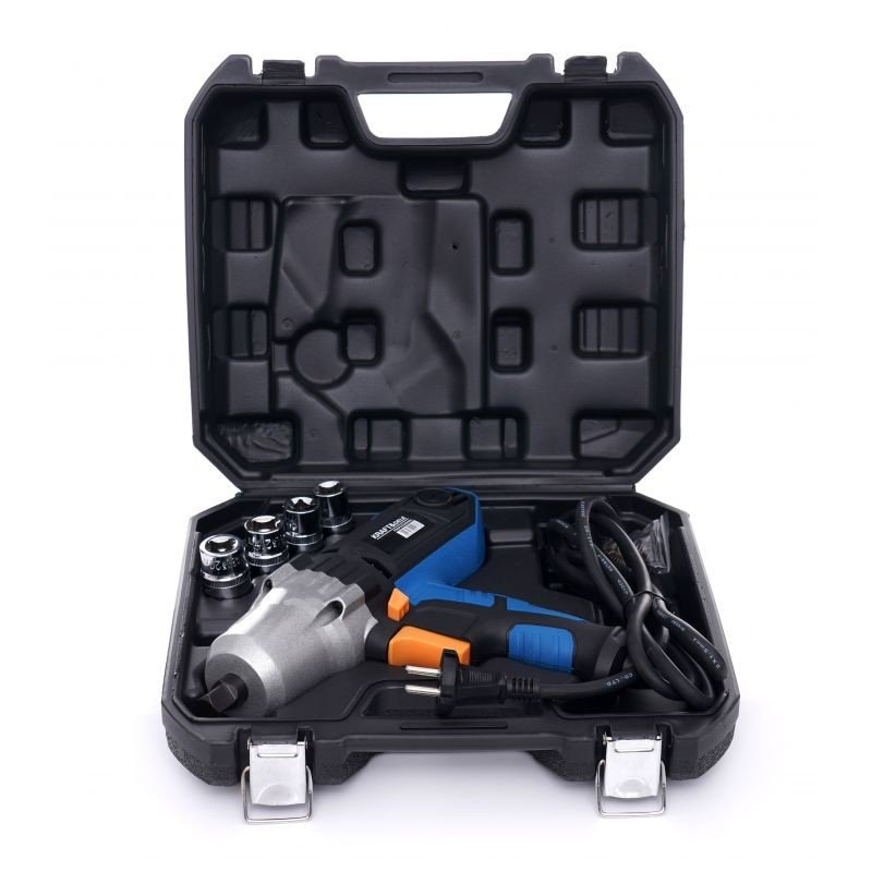 Kraft&Dele KD1796 1/2