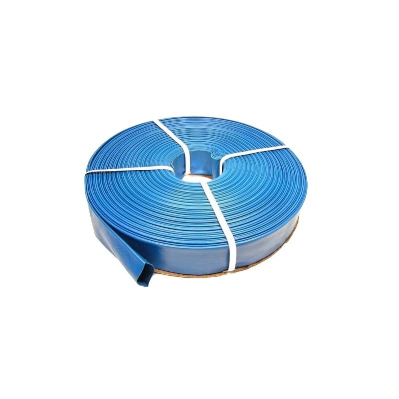 Kraft&Dele KD777 hadice na vodu 1