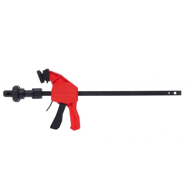 Kraft&Dele KD10733 truhlářská svěrka 10