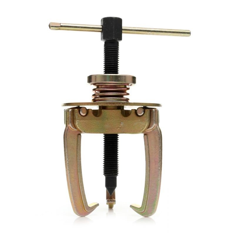 Kraft&Dele KD10124 stahovák ložisek 3 ramenný 3-4