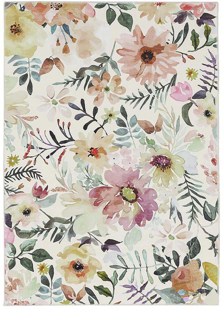 Kusový koberec Color 1207 - 60x100 cm B-line