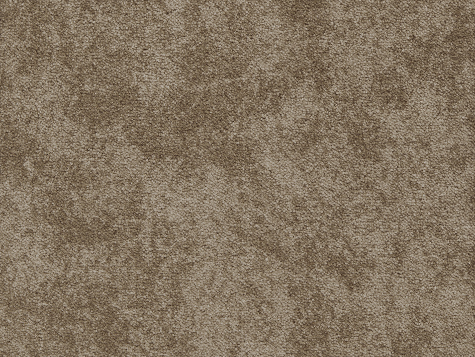 AKCE: 200x485 cm Metrážový koberec Serenade 827 - Bez obšití cm ITC