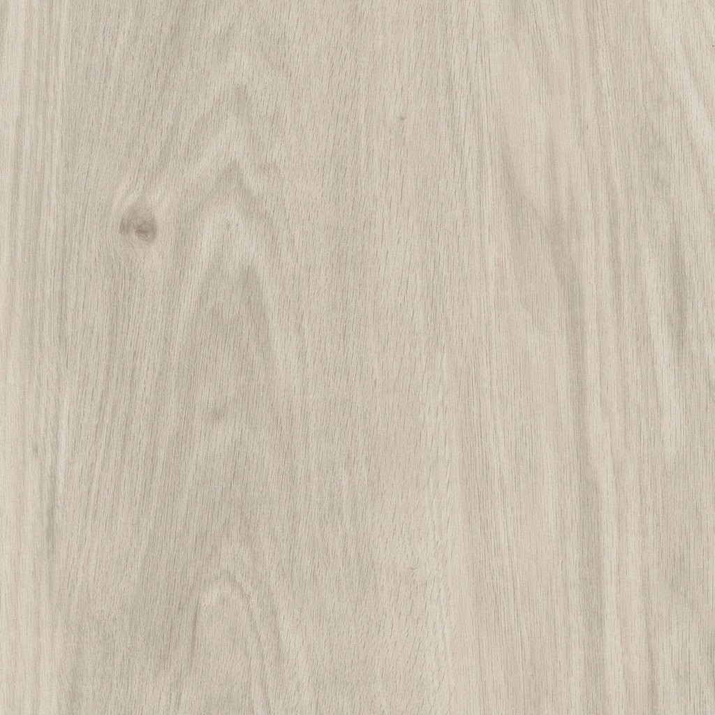 Amtico First SF3W2548 White Oak 184,2 x 1219,2 mm