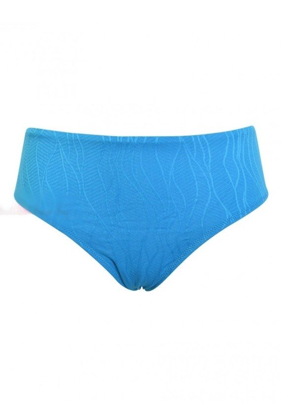 Dámské plavky Siélei WA68 spodní díl