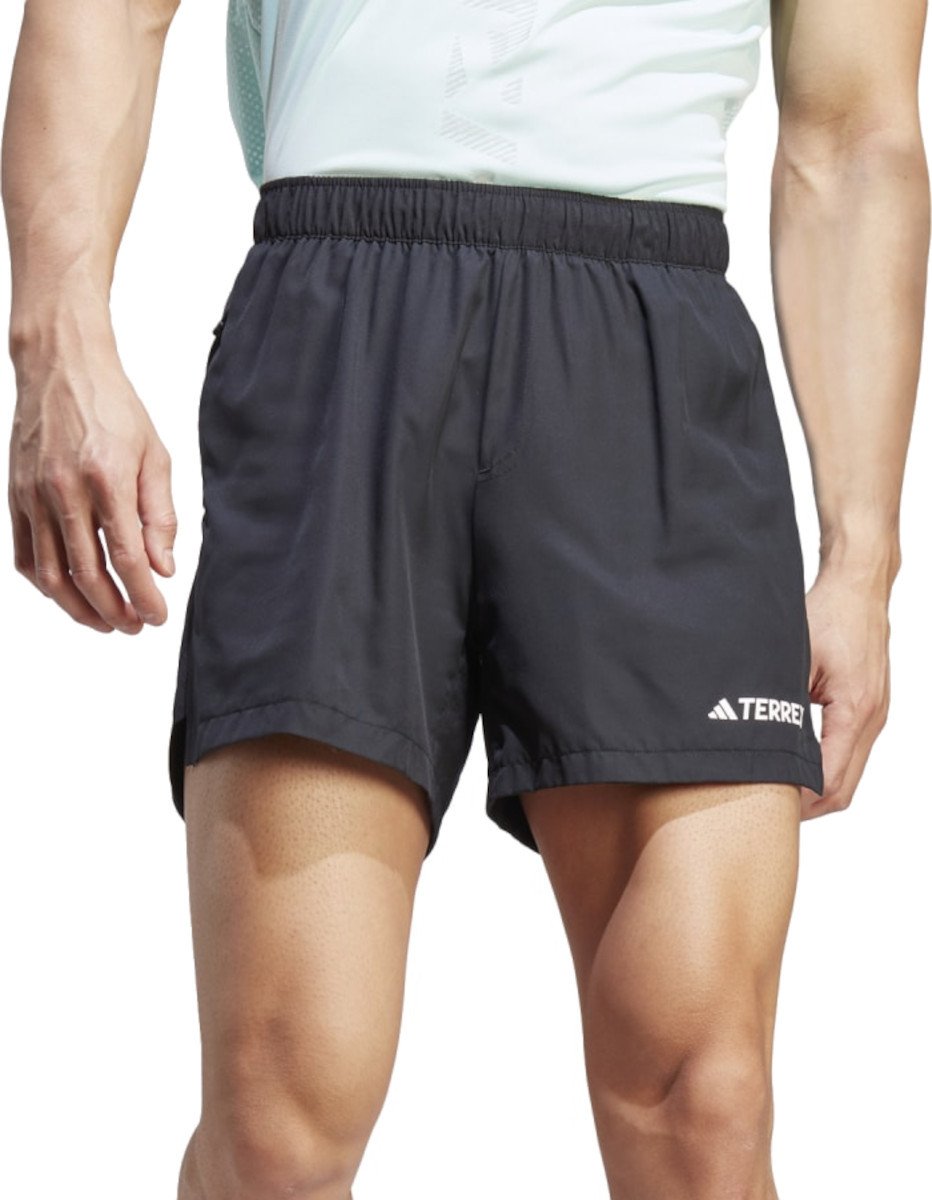 Šortky adidas Terrex MT TRAIL SHORT