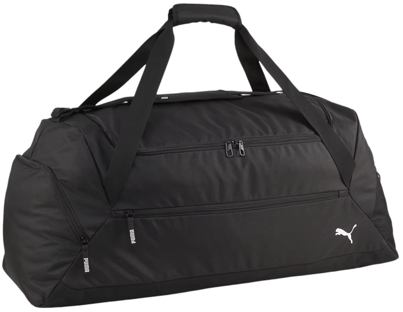 Taška Puma teamGOAL Large Football Teambag
