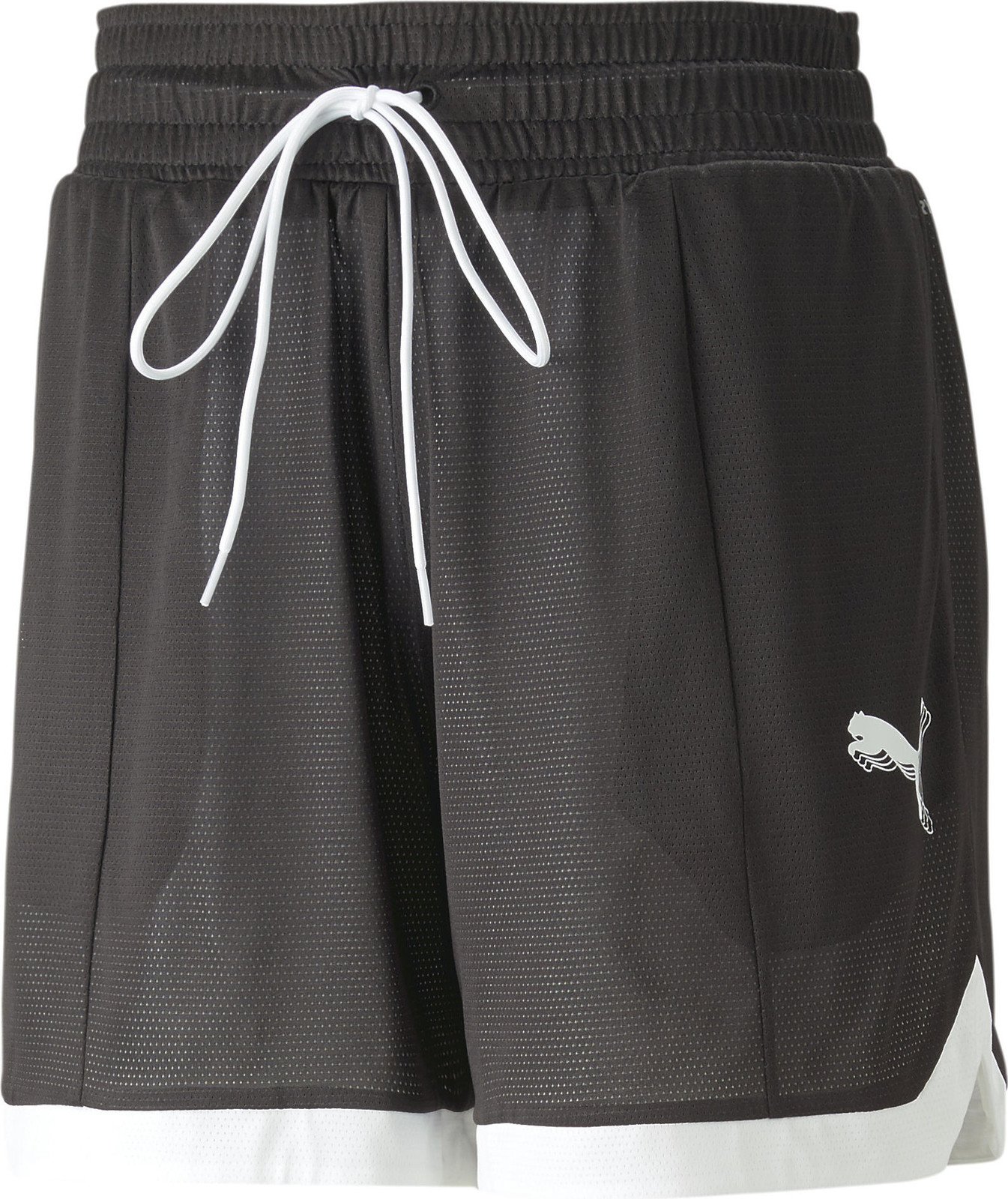 Šortky s podšívkou Puma Arc-hitect Mesh Short