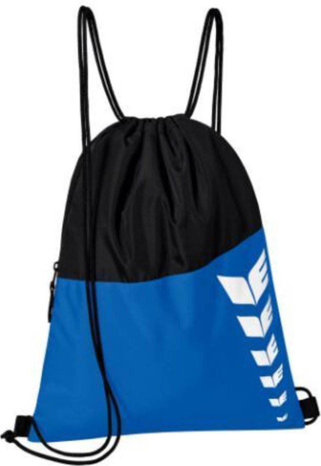 Taška Erima SIX WINGS Gym Bag