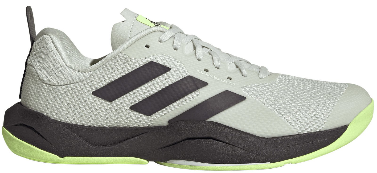 Obuv adidas RAPIDMOVE TRAINER M