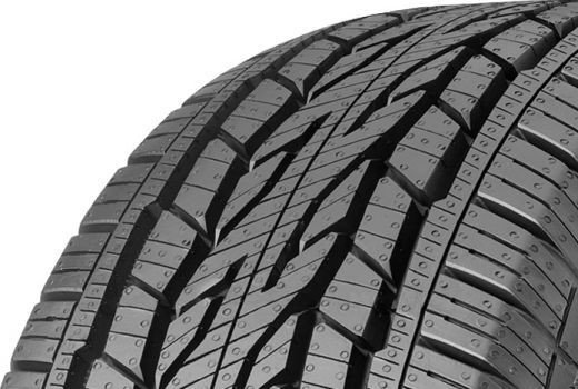 Continental ContiCrossContact LX 2 FR 215/70 R16 100T