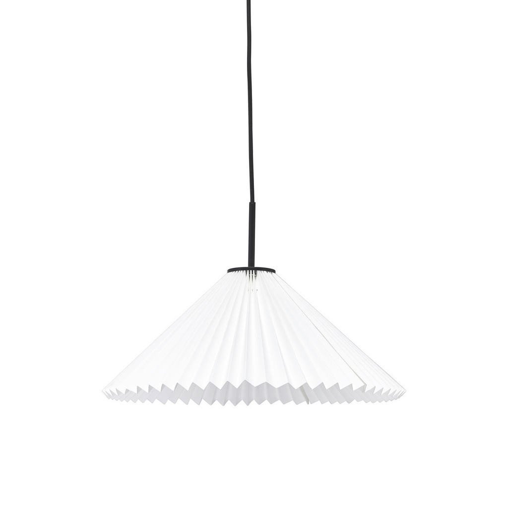 ZÁVĚSNÉ SVÍTIDLO, 45/20/45 cm