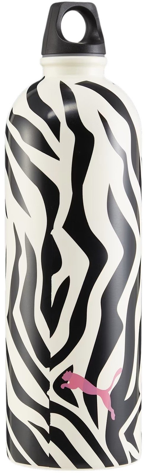 Láhev Puma  TR stainless steel bottle